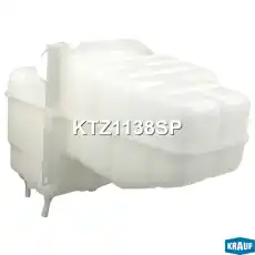 Расширительный бачок KRAUF KTZ1138SP