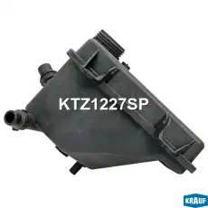 Расширительный бачок KRAUF KTZ1227SP
