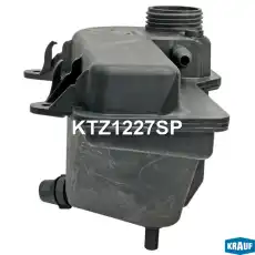 Расширительный бачок KRAUF KTZ1227SP