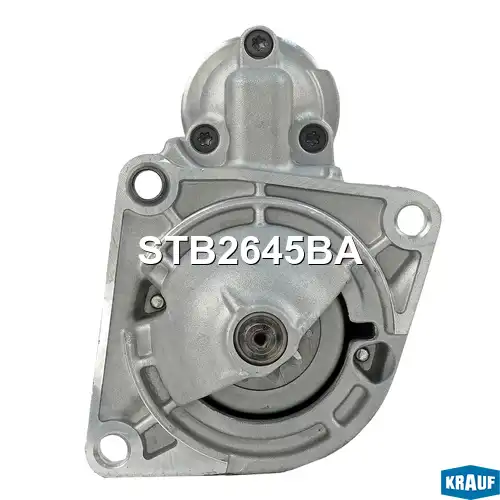 Стартер KRAUF STB2645BA
