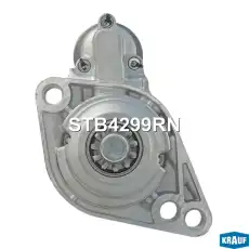 Стартер KRAUF STB4299RN
