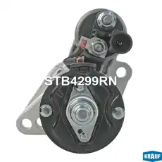 Стартер KRAUF STB4299RN