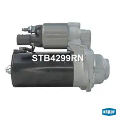 Стартер KRAUF STB4299RN