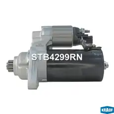 Стартер KRAUF STB4299RN