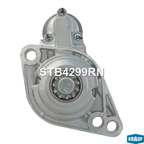 Стартер KRAUF STB4299RN