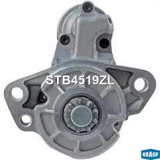 Стартер KRAUF STB4519ZL