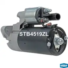 Стартер KRAUF STB4519ZL