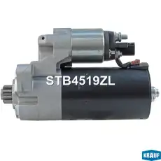 Стартер KRAUF STB4519ZL