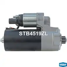 Стартер KRAUF STB4519ZL