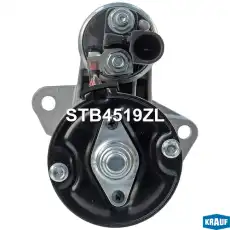 Стартер KRAUF STB4519ZL