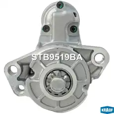 Стартер KRAUF STB9519BA