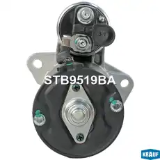 Стартер KRAUF STB9519BA