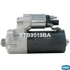 Стартер KRAUF STB9519BA