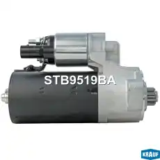 Стартер KRAUF STB9519BA