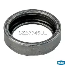 Стопорное кольцо SZB7745UL KRAUF
