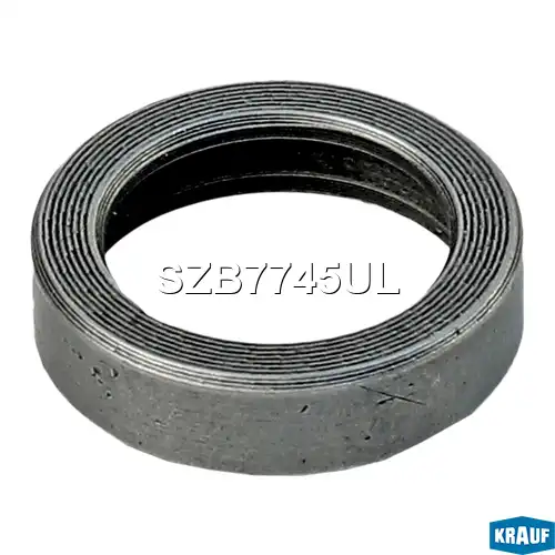 Стопорное кольцо SZB7745UL KRAUF