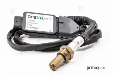 NOx-датчик, NOx-катализатор P104157 PREXAPARTS