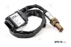 NOx-датчик, NOx-катализатор P104157 PREXAPARTS