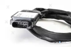 NOx-датчик, NOx-катализатор P104157 PREXAPARTS