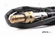 NOx-датчик, NOx-катализатор P104157 PREXAPARTS