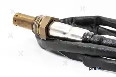 NOx-датчик, NOx-катализатор P104157 PREXAPARTS