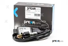 NOx-датчик, NOx-катализатор P104157 PREXAPARTS