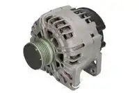 Генератор STARDAX STX100333R