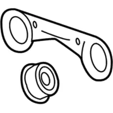 https://img.armtek.ru/img/article/573/57330349/230x230/57330349_0.webp