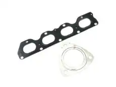 GASKET,CTLTC CONV PIPE(3.613) 13293986 CADILLAC