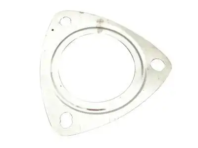 GASKET,CTLTC CONV PIPE(3.613) 13293986 CADILLAC