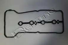Прокладка ГБЦ RED LINE 34NI113