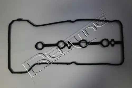 Прокладка ГБЦ RED LINE 34NI113
