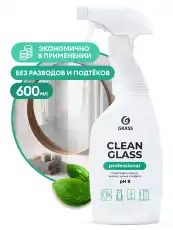 https://img.armtek.ru/img/article/573/57331071/230x230/57331071_0.webp