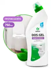 https://img.armtek.ru/img/article/573/57331110/230x230/57331110_0.webp