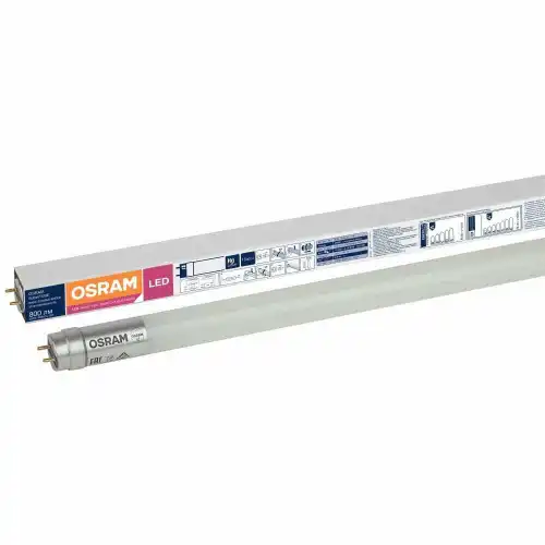 OSRAM 4058075377486