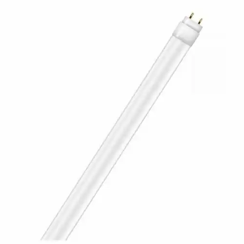 OSRAM 4058075377561