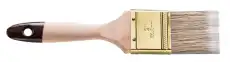 https://img.armtek.ru/img/article/573/57336680/230x230/57336680_0.webp