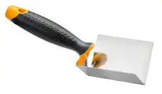 https://img.armtek.ru/img/article/573/57336782/230x230/57336782_0.webp