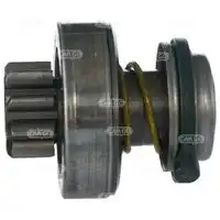 бендикс!\ BMW 2.4 D/2.5TDs, Opel Omega A 2.3 D/TD 132079 CARGO