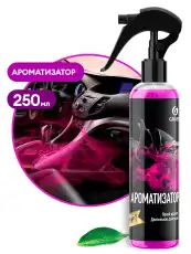 https://img.armtek.ru/img/article/573/57340475/230x230/57340475_0.webp