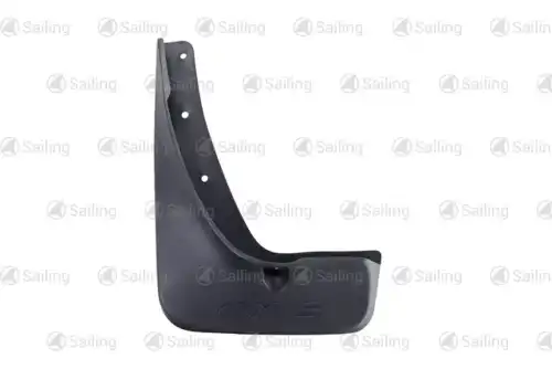Брызговик задний L 830077290 SAILING
