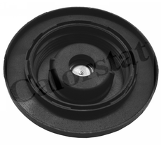 Крышка радиатора VERNET LR010965