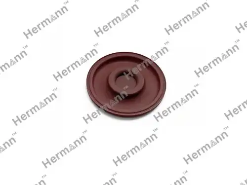 Мембрана КВКГ HERMANN HR07C103464F