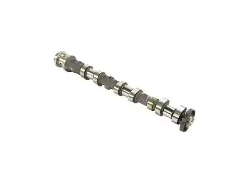Распредвал FIAT 05048029AC