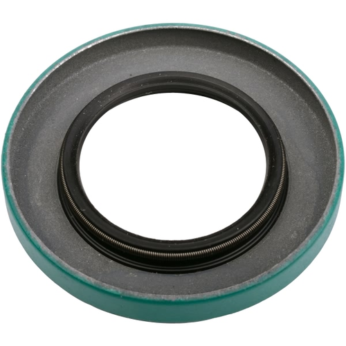 Сальник, Caravan 96-00 МКПП, 10583 SKF