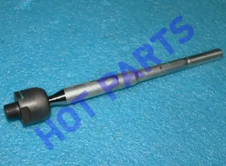 Рулевая тяга HOT-PARTS T153401310BB