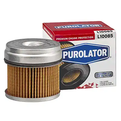 L10085 ФИЛЬТР PUROLATOR