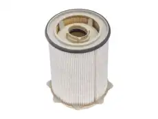 Топливный фильтр MOPAR 68065608AB