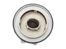 Топливный фильтр MOPAR 68065608AB