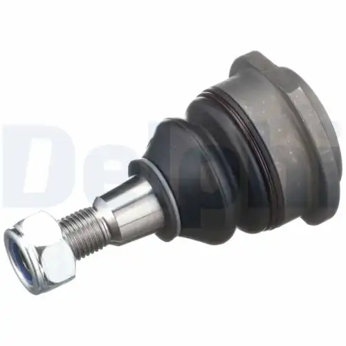 Шаровая опора DELPHI TC552811B1